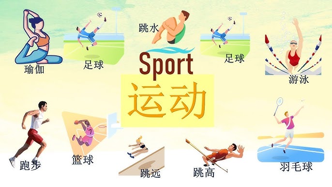 保弱侧插上